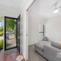 6 Ardie Court, Bellbird Park, QLD 4300 Australia