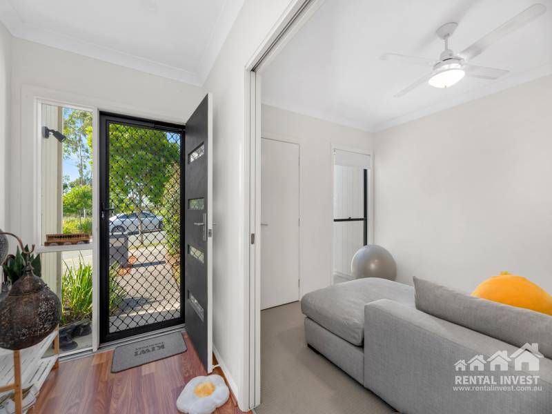6 Ardie Court, Bellbird Park, QLD 4300 Australia