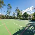 6 Ardie Court, Bellbird Park, QLD 4300 Australia
