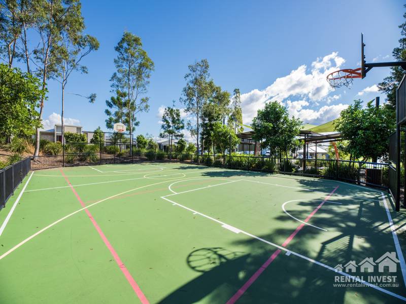 6 Ardie Court, Bellbird Park, QLD 4300 Australia