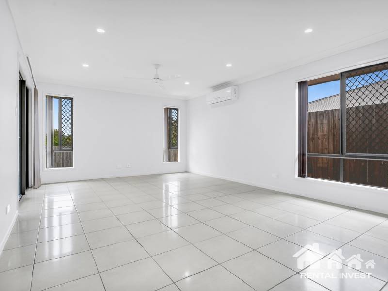 12 Swift Close, Redbank Plains, QLD 4301 Australia
