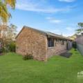 9/4 Madsen Place, Southport, QLD 4215 Australia