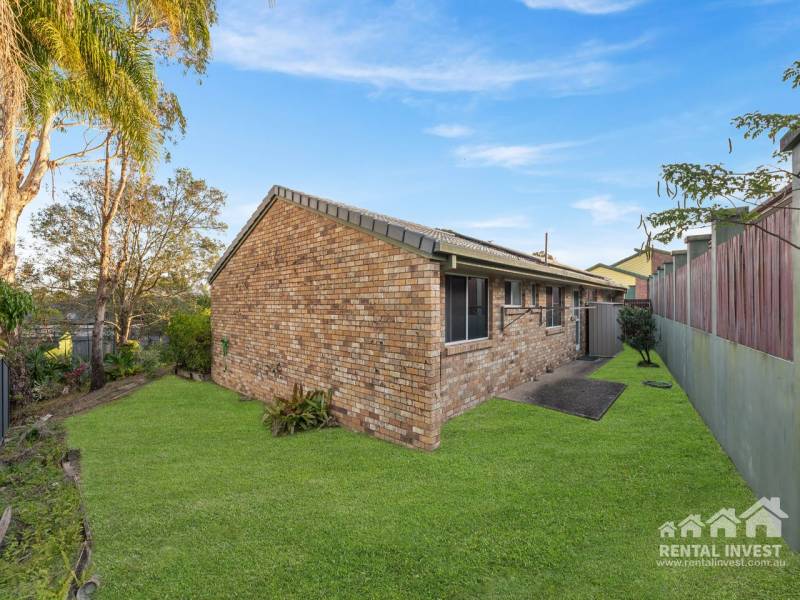 9/4 Madsen Place, Southport, QLD 4215 Australia