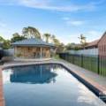 9/4 Madsen Place, Southport, QLD 4215 Australia
