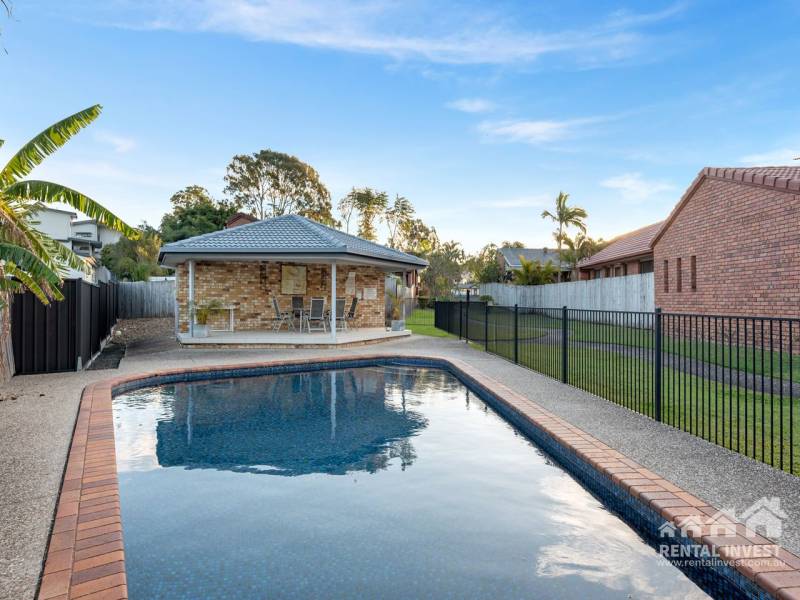 9/4 Madsen Place, Southport, QLD 4215 Australia