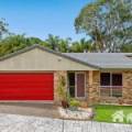 9/4 Madsen Place, Southport, QLD 4215 Australia