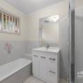 9/4 Madsen Place, Southport, QLD 4215 Australia