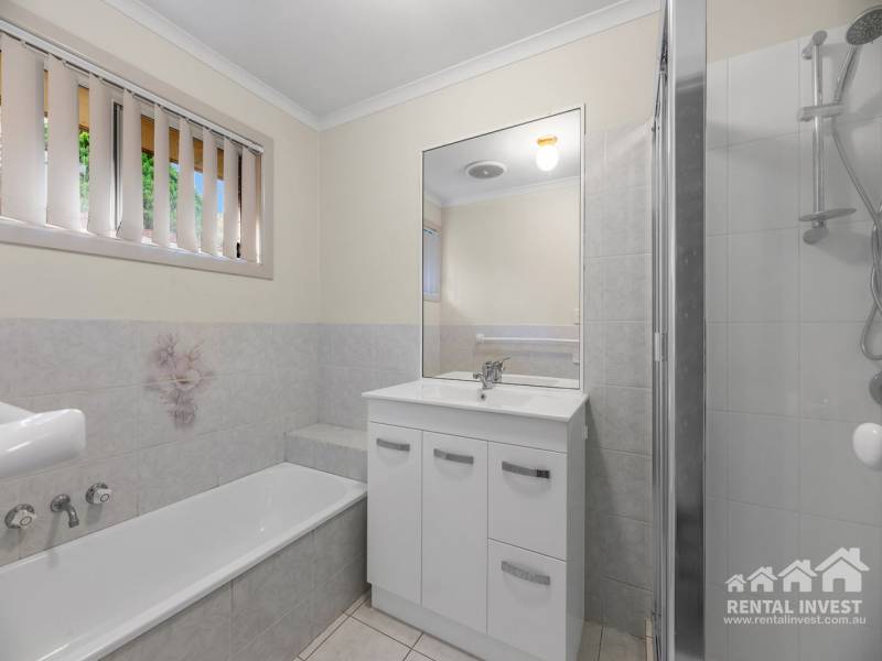 9/4 Madsen Place, Southport, QLD 4215 Australia