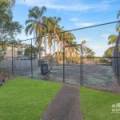 9/4 Madsen Place, Southport, QLD 4215 Australia