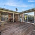 9/4 Madsen Place, Southport, QLD 4215 Australia