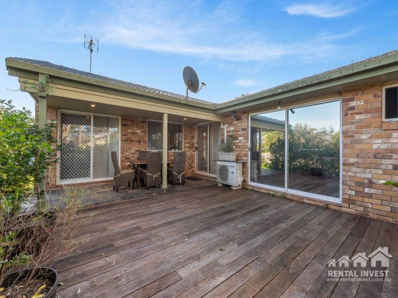 9/4 Madsen Place, Southport, QLD 4215 Australia