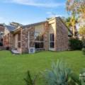 9/4 Madsen Place, Southport, QLD 4215 Australia