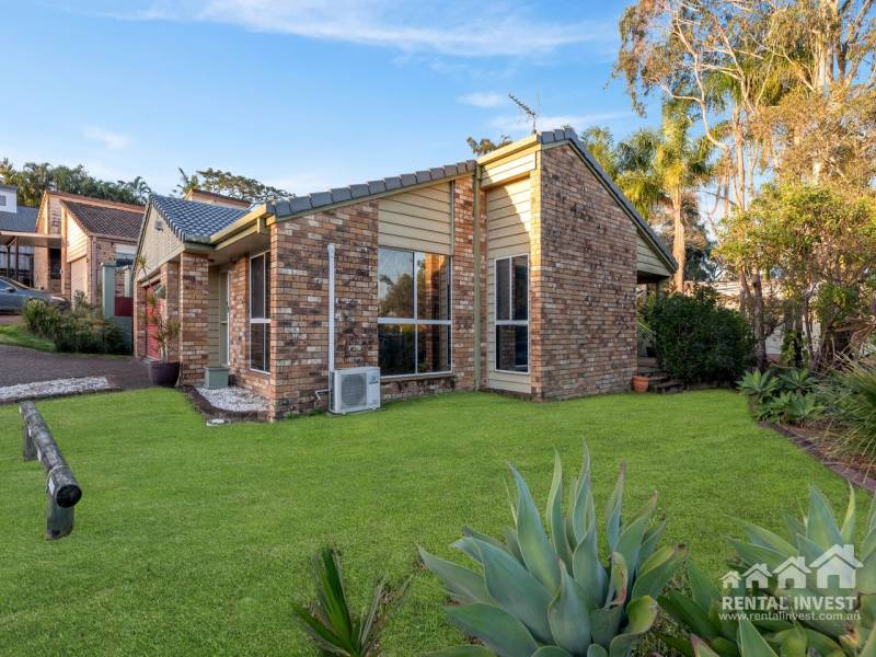 9/4 Madsen Place, Southport, QLD 4215 Australia