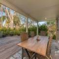 9/4 Madsen Place, Southport, QLD 4215 Australia