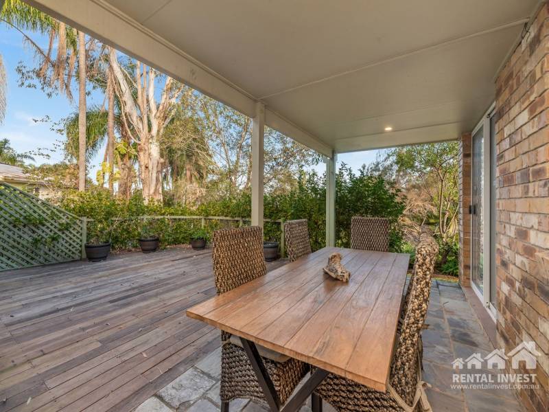9/4 Madsen Place, Southport, QLD 4215 Australia