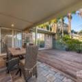 9/4 Madsen Place, Southport, QLD 4215 Australia