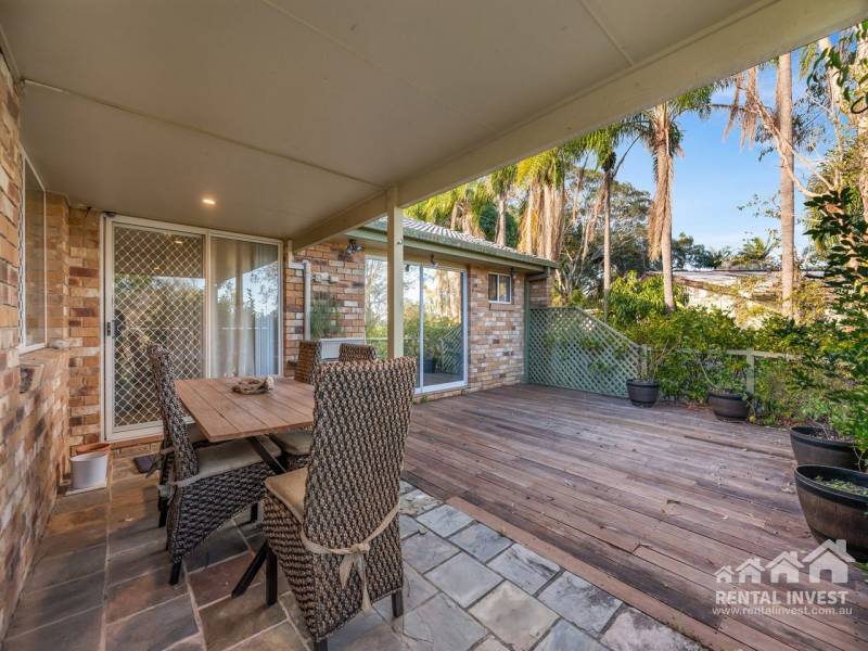 9/4 Madsen Place, Southport, QLD 4215 Australia