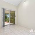 9/4 Madsen Place, Southport, QLD 4215 Australia