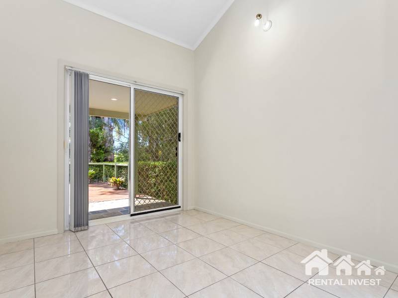 9/4 Madsen Place, Southport, QLD 4215 Australia