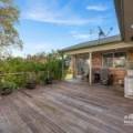 9/4 Madsen Place, Southport, QLD 4215 Australia