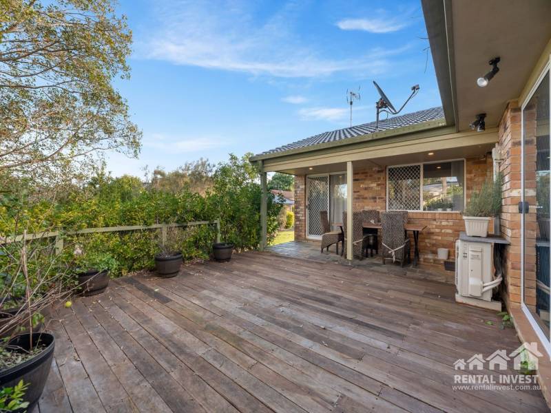 9/4 Madsen Place, Southport, QLD 4215 Australia