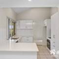 9/4 Madsen Place, Southport, QLD 4215 Australia