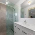 9/4 Madsen Place, Southport, QLD 4215 Australia
