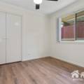 9/4 Madsen Place, Southport, QLD 4215 Australia