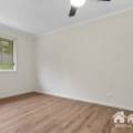 9/4 Madsen Place, Southport, QLD 4215 Australia