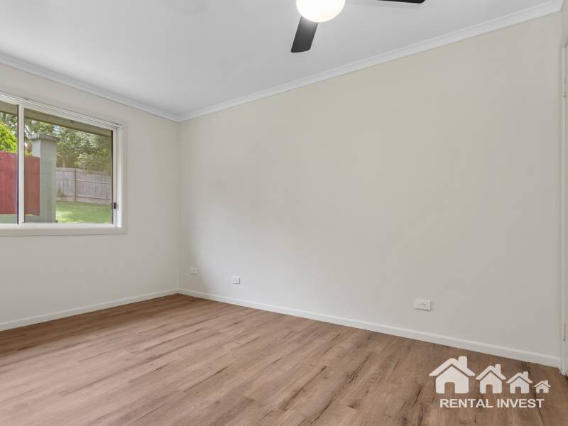 9/4 Madsen Place, Southport, QLD 4215 Australia