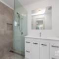 9/4 Madsen Place, Southport, QLD 4215 Australia