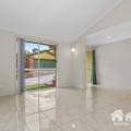 9/4 Madsen Place, Southport, QLD 4215 Australia