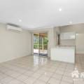 9/4 Madsen Place, Southport, QLD 4215 Australia