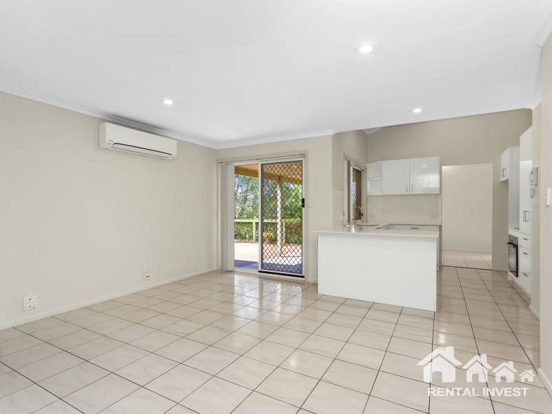 9/4 Madsen Place, Southport, QLD 4215 Australia