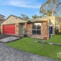 9/4 Madsen Place, Southport, QLD 4215 Australia