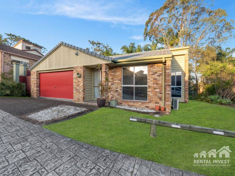 9/4 Madsen Place, Southport, QLD 4215 Australia