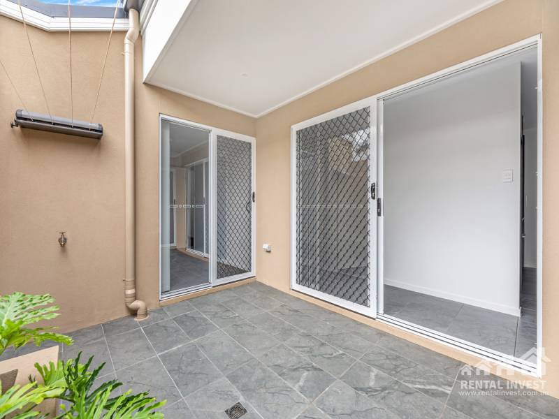 88 Blackberry Way, Ripley, QLD 4306 Australia
