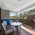 6 Culley Court, Goodna, QLD 4300 Australia