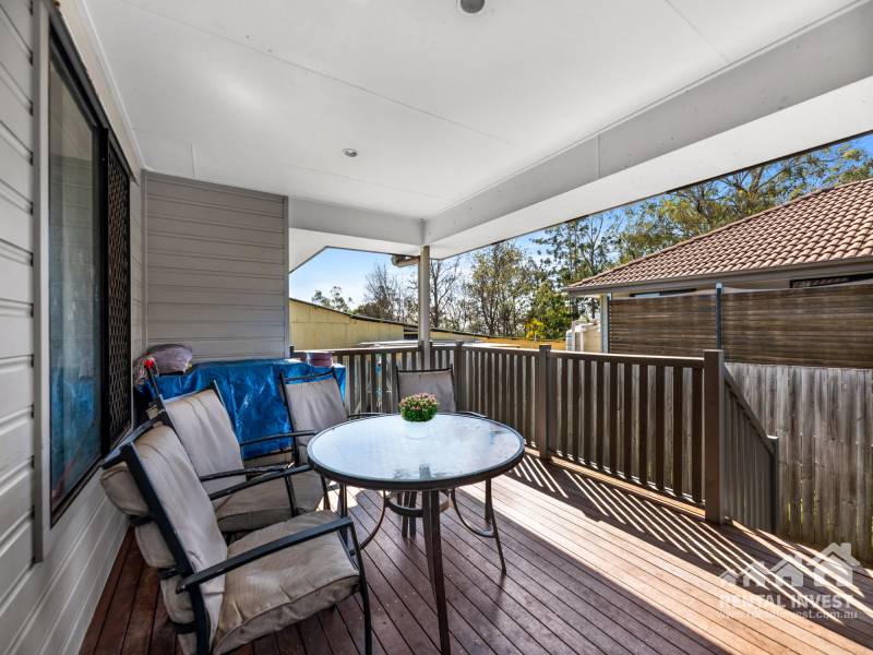 6 Culley Court, Goodna, QLD 4300 Australia