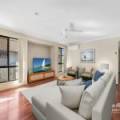 6 Culley Court, Goodna, QLD 4300 Australia