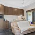 33 Bradleys Street, Ripley, QLD 4306 Australia