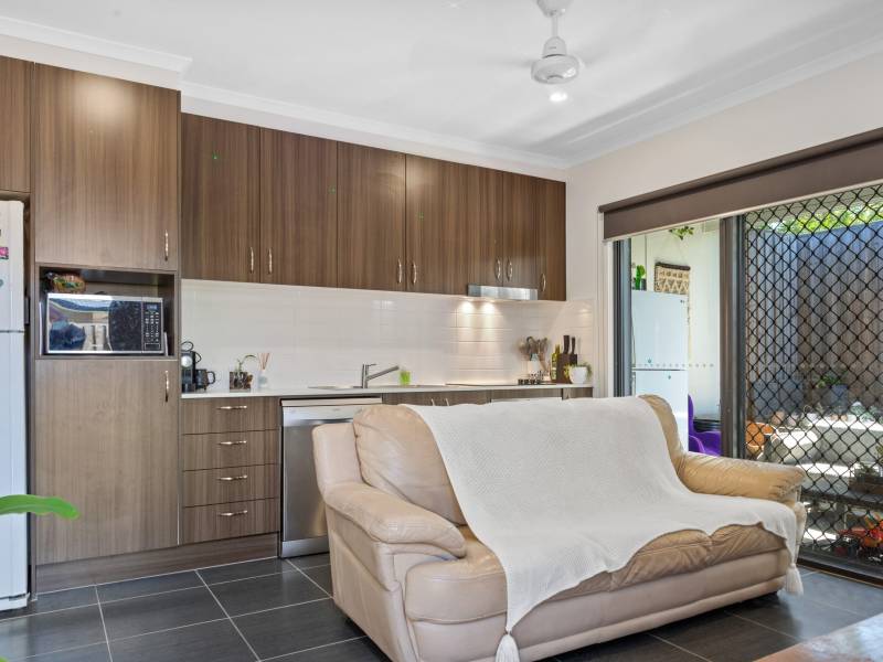 33 Bradleys Street, Ripley, QLD 4306 Australia