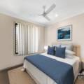 6 Culley Court, Goodna, QLD 4300 Australia