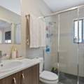 33 Bradleys Street, Ripley, QLD 4306 Australia