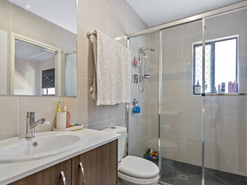 33 Bradleys Street, Ripley, QLD 4306 Australia