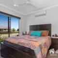 33 Bradleys Street, Ripley, QLD 4306 Australia