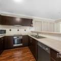 6 Culley Court, Goodna, QLD 4300 Australia