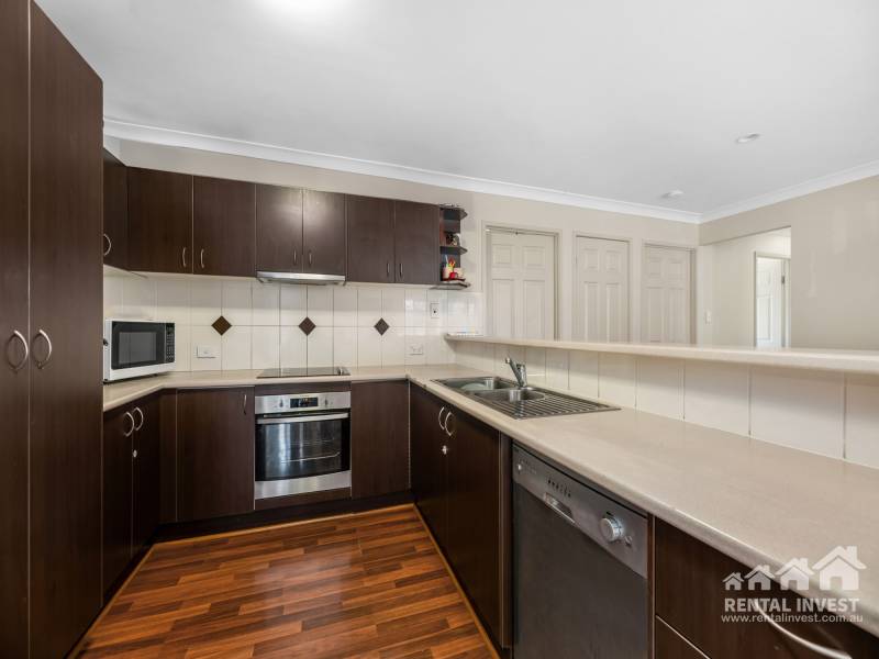 6 Culley Court, Goodna, QLD 4300 Australia