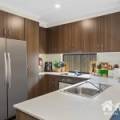 33 Bradleys Street, Ripley, QLD 4306 Australia