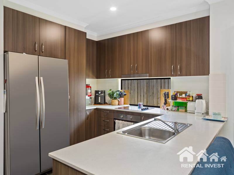 33 Bradleys Street, Ripley, QLD 4306 Australia